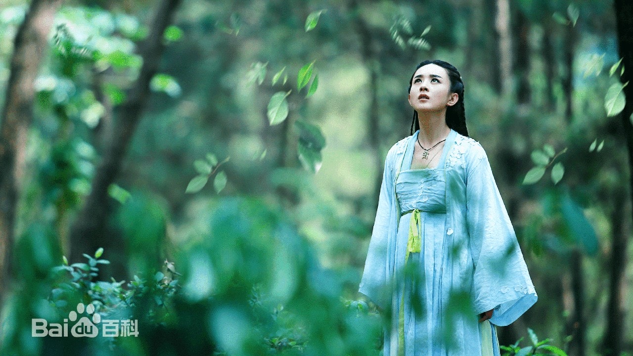 http://www.fjsenfa.cn/pics/default/download/d224660062152caaaa556019030bd941.jpg