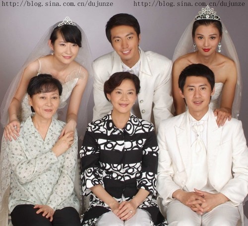 http://www.fjsenfa.cn/pics/default/download/d225/ba37ed4b32f640b834d499406ee7.jpg