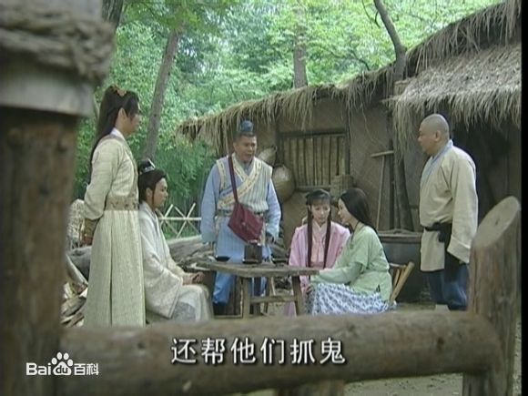 http://www.fjsenfa.cn/pics/default/download/d2250a807c27df950e7242f45082f0ab.jpg