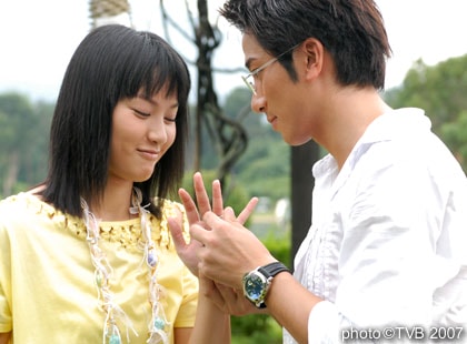 http://www.fjsenfa.cn/pics/default/download/d225118cee5aee0f9d357a196faea39a.jpg