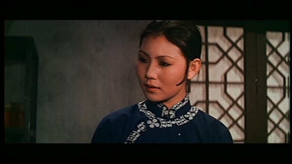 http://www.fjsenfa.cn/pics/default/download/d22719d02c005a988f5aaa0402556e94.jpg