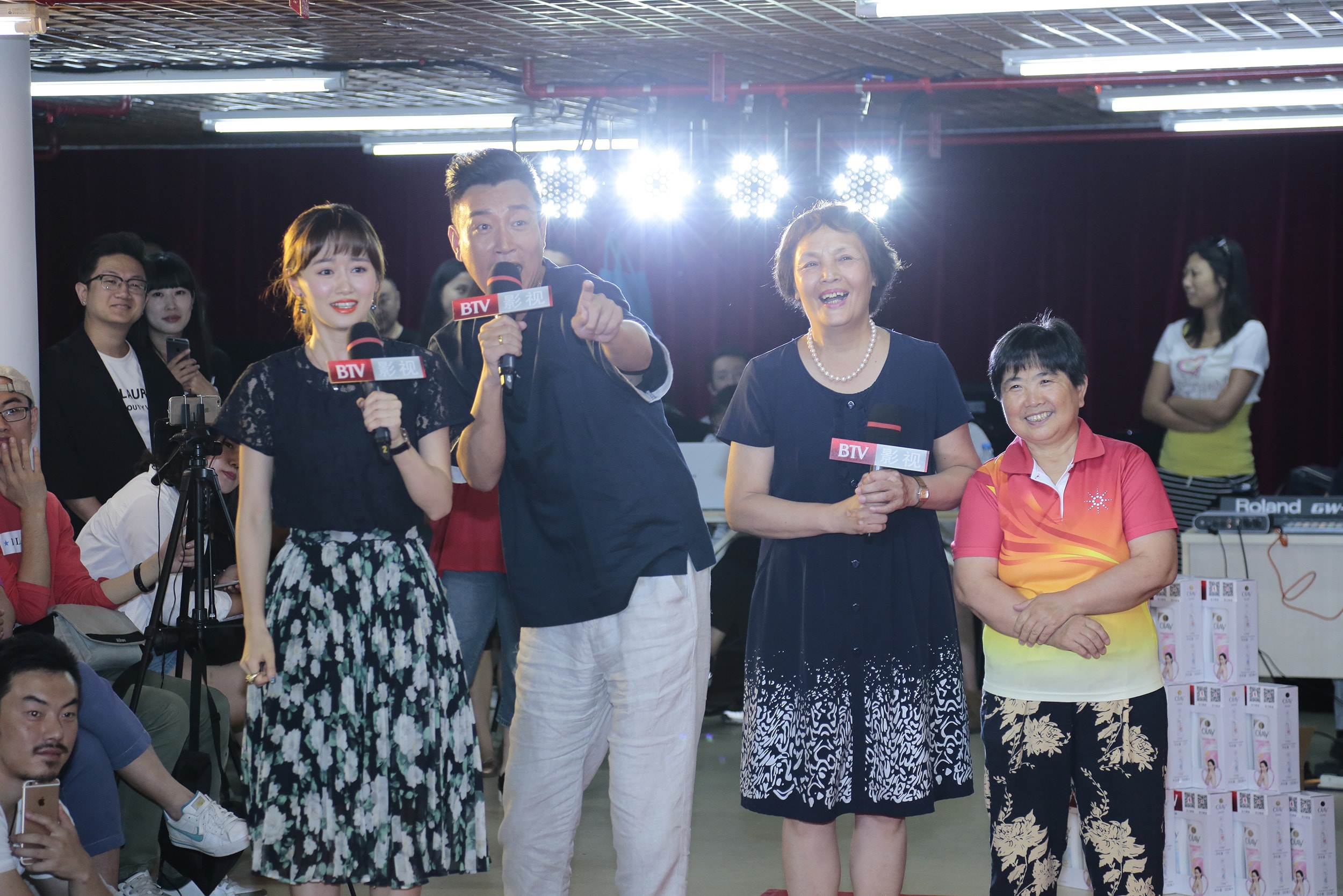http://www.fjsenfa.cn/pics/default/download/d22752a0a90046c28a4e19b9bcc56fe3.jpg