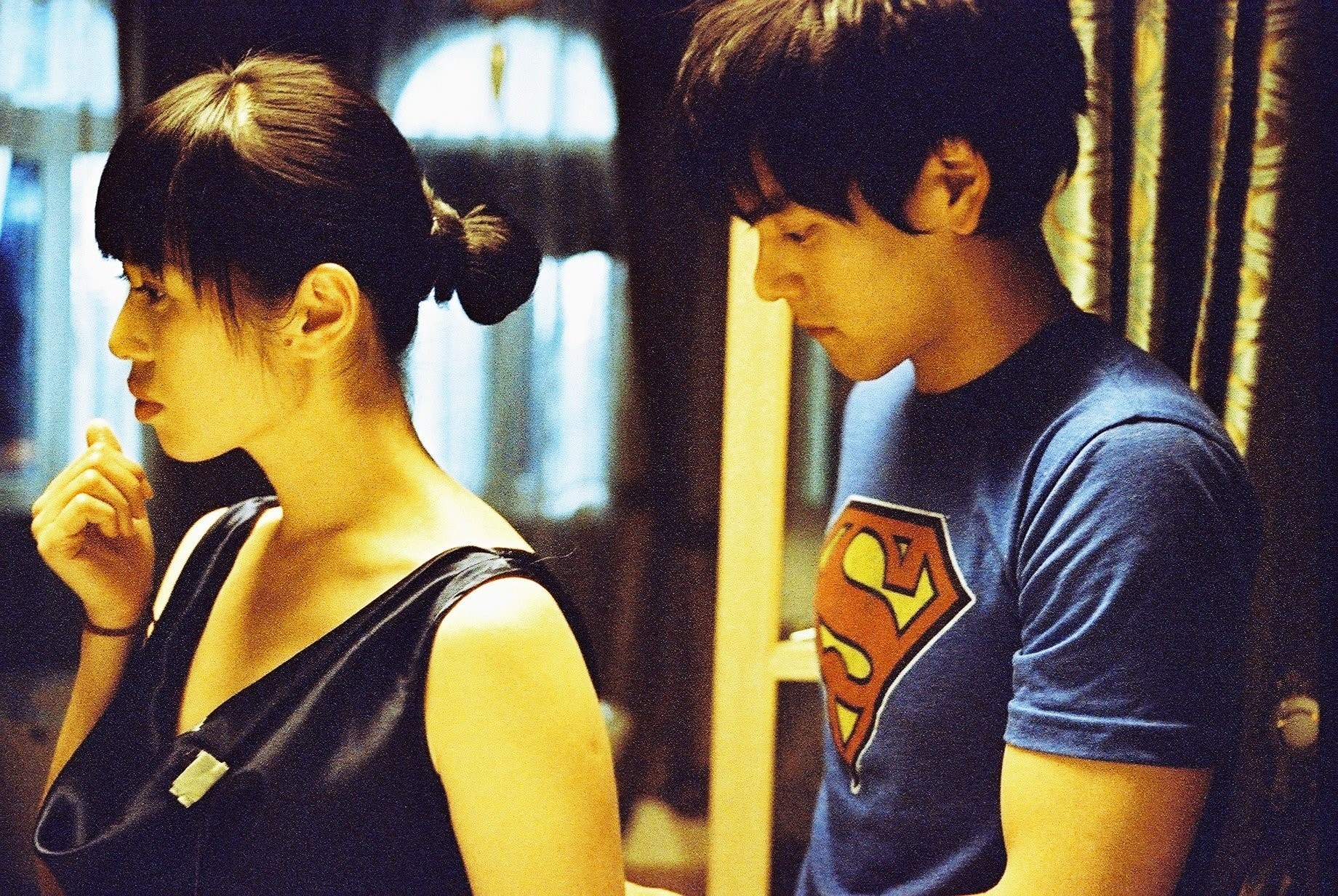 http://www.fjsenfa.cn/pics/default/download/d227c84643baec04e4d51a99a7efb457.jpg