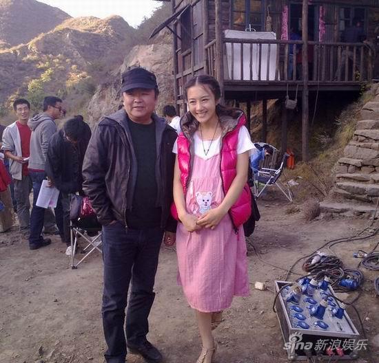 http://www.fjsenfa.cn/pics/default/download/d227e73c49c317596e7417095a8c440d.jpg