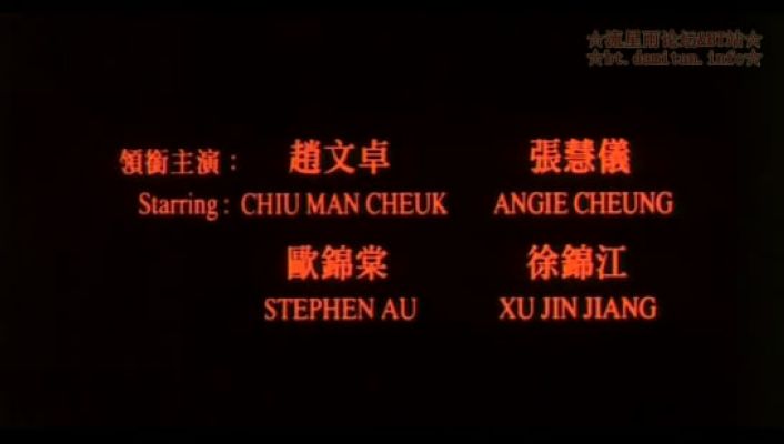 http://www.fjsenfa.cn/pics/default/download/d22807c9fcf49bfd6fd3623d00f37585.jpg