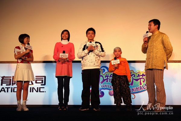 http://www.fjsenfa.cn/pics/default/download/d229705a46ea584905bdc84c33b6b4eb.jpg