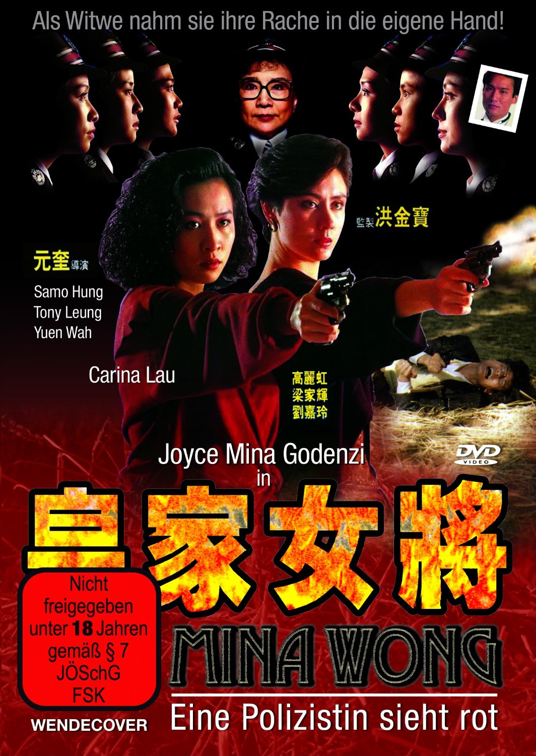 http://www.fjsenfa.cn/pics/default/download/d229861527364e65b112ba58b369d74e.jpg