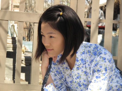 http://www.fjsenfa.cn/pics/default/download/d22acd2dcace98768c513ad3a979cf90.jpg