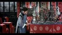 越劇《祥林嫂》 09捐門檻 贖罪 被趕