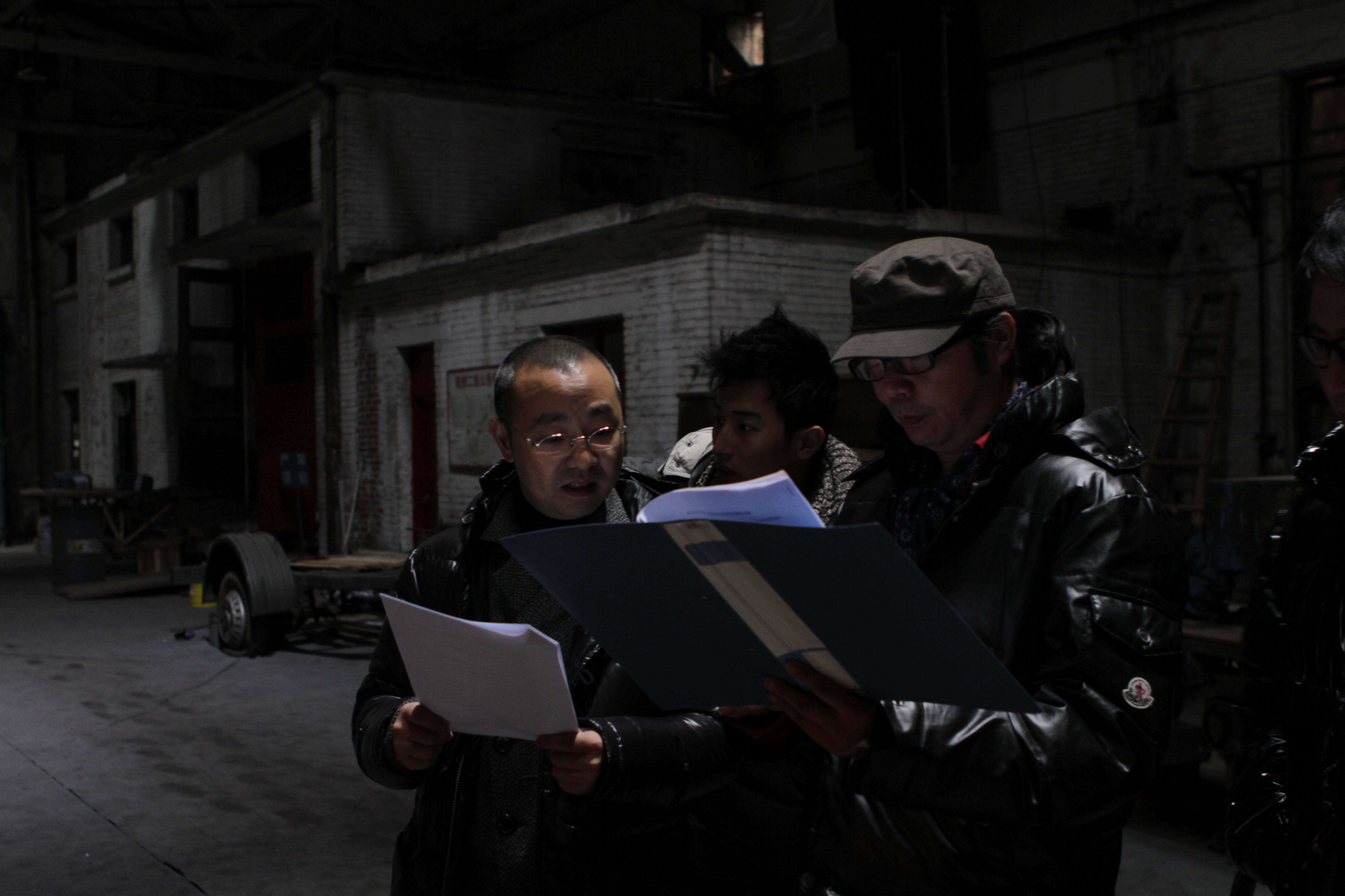 http://www.fjsenfa.cn/pics/default/download/d232e40ca31a53ef7b1a977bc7b923d1.jpg
