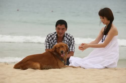 http://www.fjsenfa.cn/pics/default/download/d23355253b0c75f2a3bb588b2bc100ed.jpg