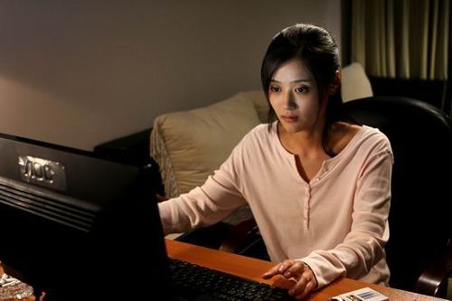http://www.fjsenfa.cn/pics/default/download/d234017f51433877be0dd0636ef1fad1.jpg