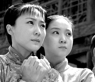 http://www.fjsenfa.cn/pics/default/download/d2359418282747b2493e4f3bb0aeabc8.jpg