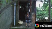 http://www.fjsenfa.cn/pics/default/download/d235f5b02808a90a1317610f50f8414e.jpg
