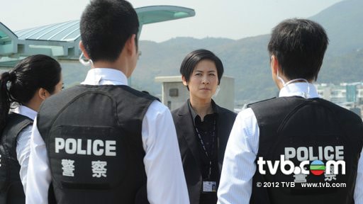 http://www.fjsenfa.cn/pics/default/download/d2372a97f54589185af3d41f4a2d36a4.jpg