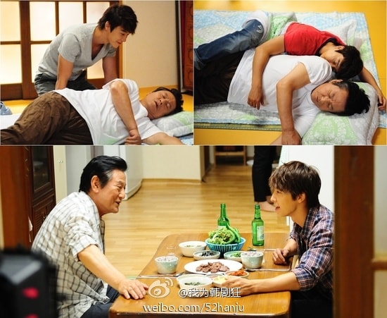 http://www.fjsenfa.cn/pics/default/download/d237699bf31663ca1defbedd79d5d846.jpg