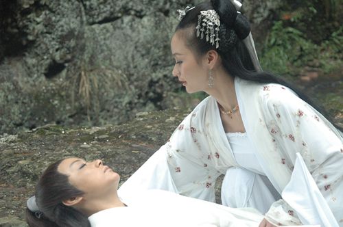http://www.fjsenfa.cn/pics/default/download/d23781dfa2084c4e5945ac71cebf4ffa.jpg