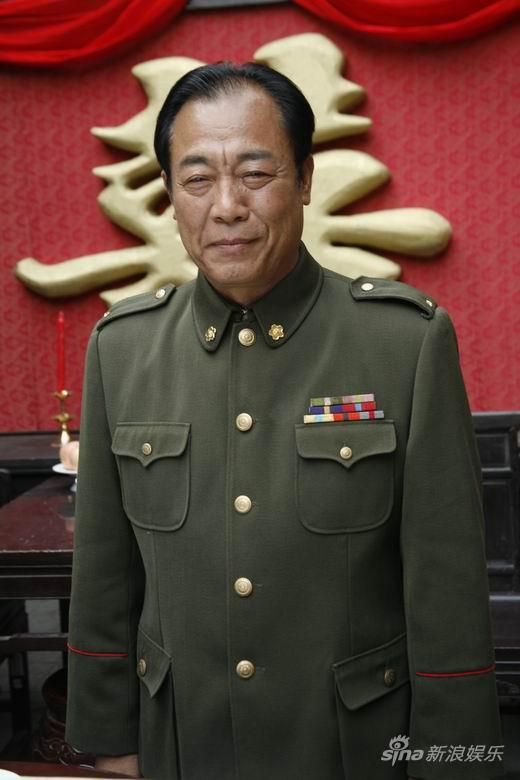 http://www.fjsenfa.cn/pics/default/download/d237f7deef2513380325dfcc90c8d10a.jpg