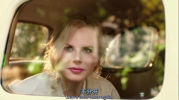 http://www.fjsenfa.cn/pics/default/download/d23804d40618187ef6f142bac84fa796.jpg