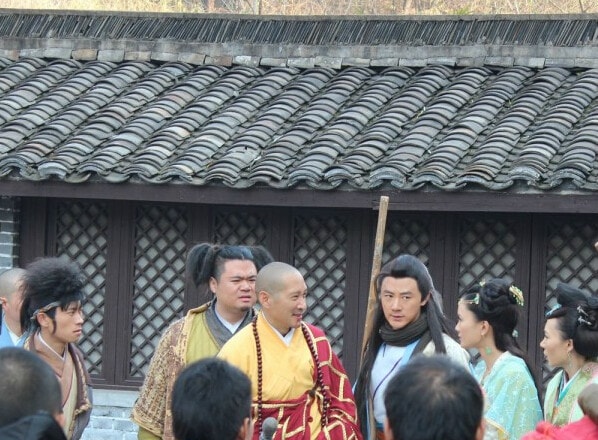 http://www.fjsenfa.cn/pics/default/download/d2381132b897ddceff48bf14faf64b78.jpg