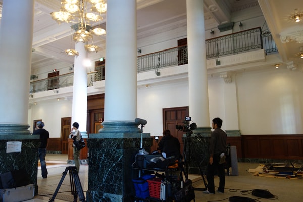 http://www.fjsenfa.cn/pics/default/download/d23847e22ccfe97d900d292728299fe4.jpg