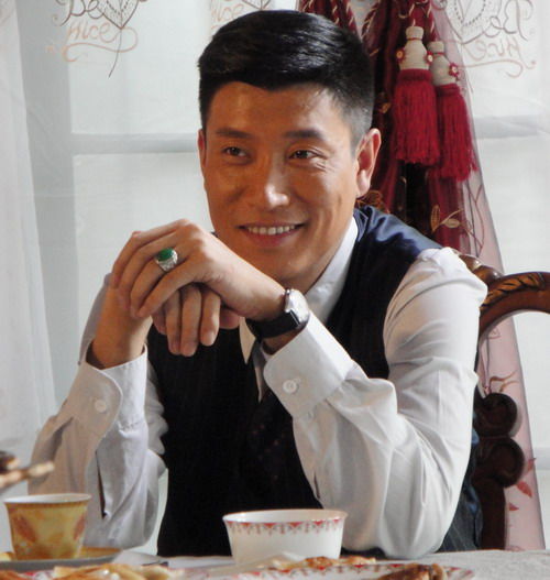 http://www.fjsenfa.cn/pics/default/download/d2385050c8d8ecbcfcc5de365a7acdf1.jpg