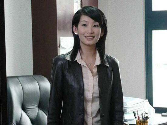 http://www.fjsenfa.cn/pics/default/download/d238937d26fdfdd4b4af65d5662bcf45.jpg