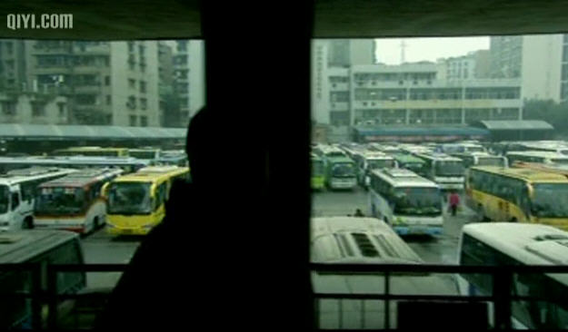 http://www.fjsenfa.cn/pics/default/download/d238e161e8dcf44fc4aec24a57f92496.jpg