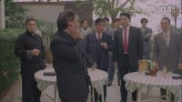 黑社會老大在曾經(jīng)的大哥面前囂張，直接被對方干掉