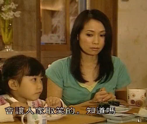 http://www.fjsenfa.cn/pics/default/download/d23a836b722bf42c9b764bfb469b0675.jpg