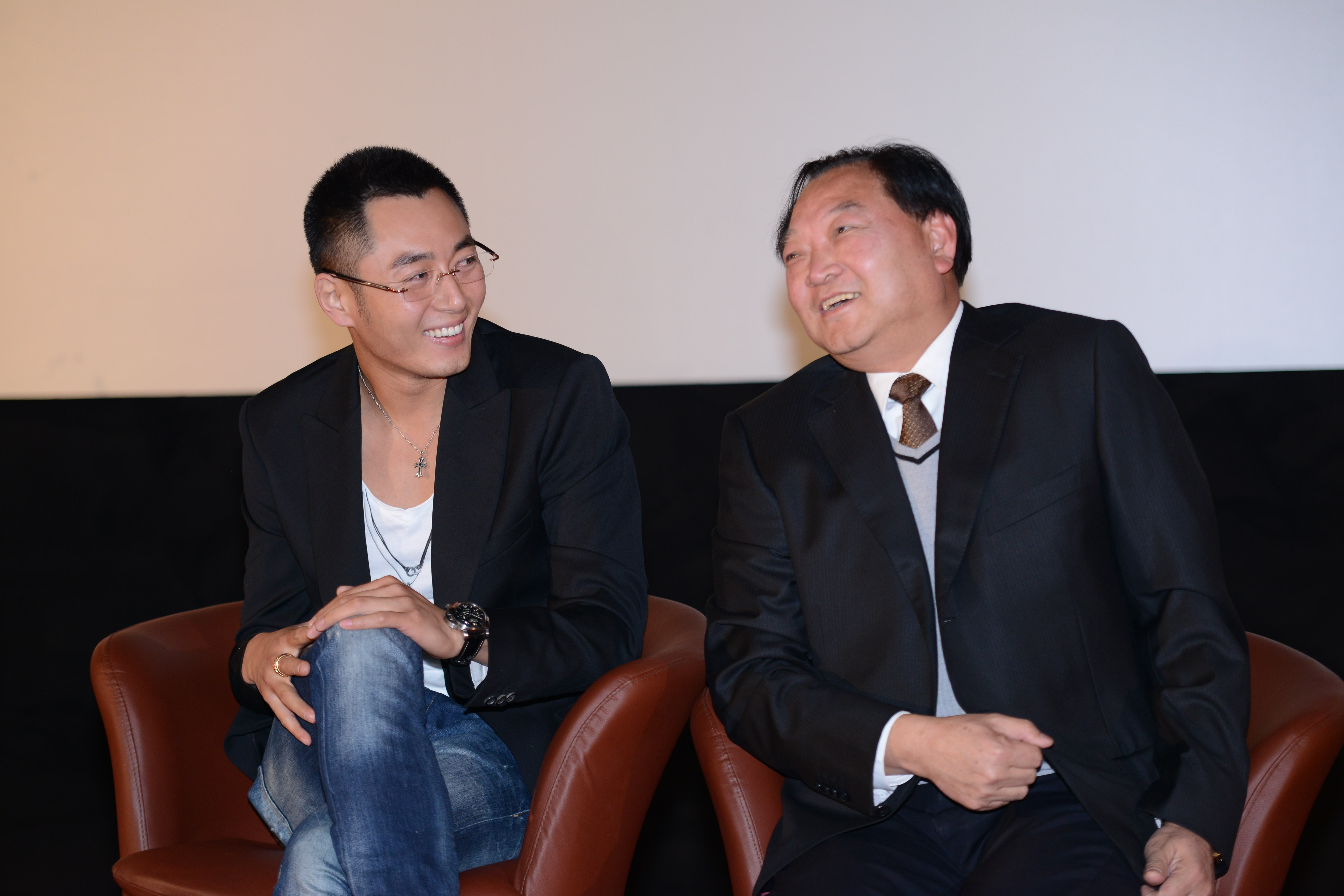 http://www.fjsenfa.cn/pics/default/download/d23b9d7bce0ac29365a0afa4609a2ff5.jpg
