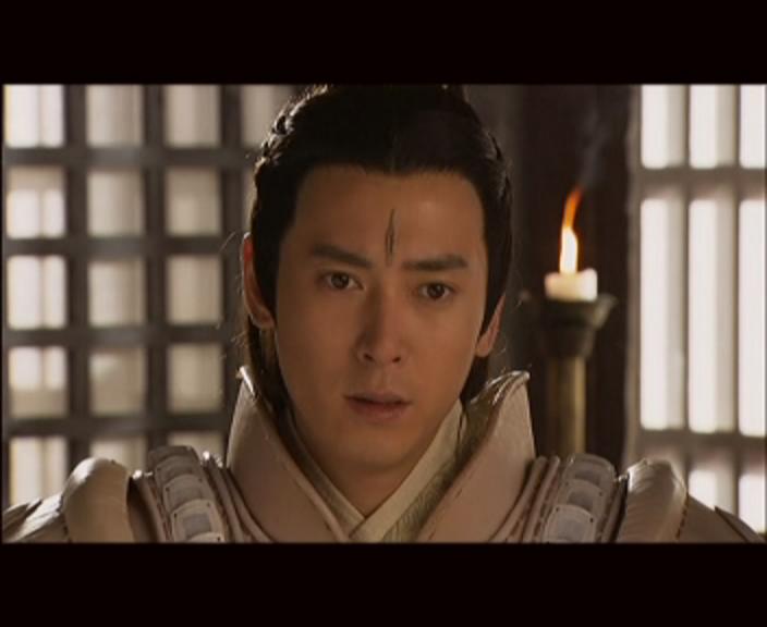 http://www.fjsenfa.cn/pics/default/download/d23bddffcfa785a218d63ec140dc24b7.jpg