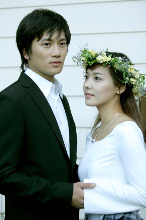 http://www.fjsenfa.cn/pics/default/download/d23d42a6dca43bea3a351c6bc844dd8a.jpg