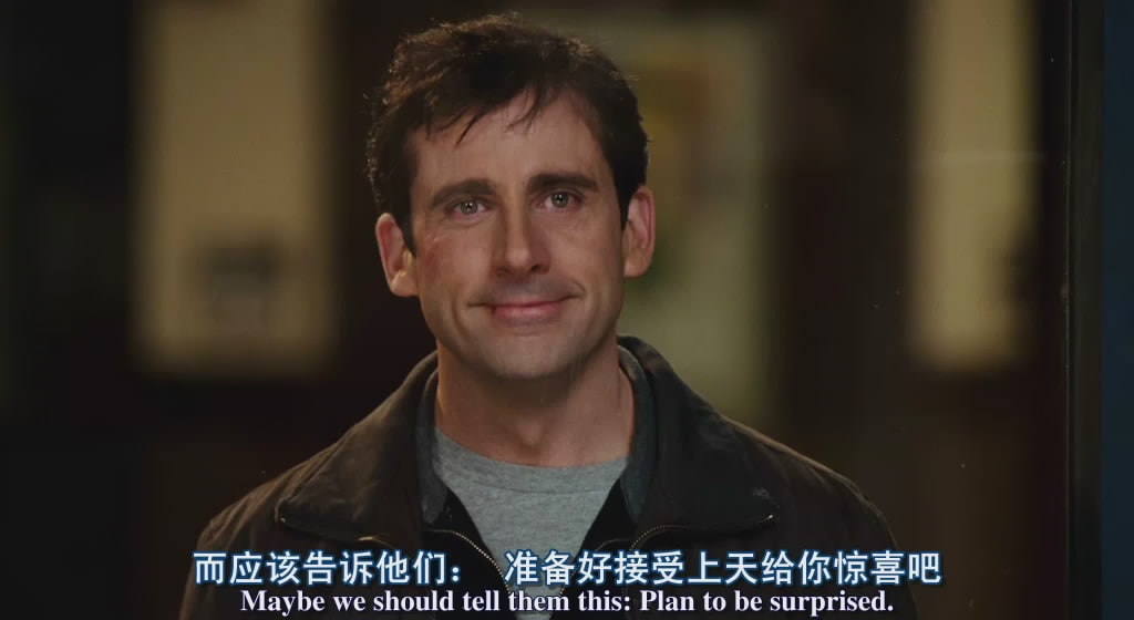 http://www.fjsenfa.cn/pics/default/download/d23e223b3d9e11a8436860b9a4bf7ceb.jpg