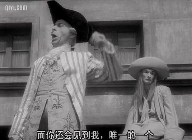 http://www.fjsenfa.cn/pics/default/download/d23e8917ee0a8c16b39f4addc33cf4ef.jpg