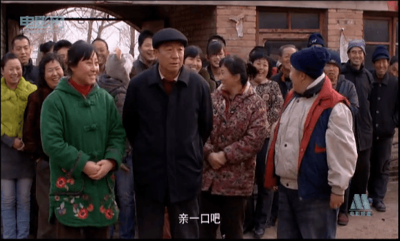 http://www.fjsenfa.cn/pics/default/download/d23eb3ead7a04c51266d56085413178b.jpg