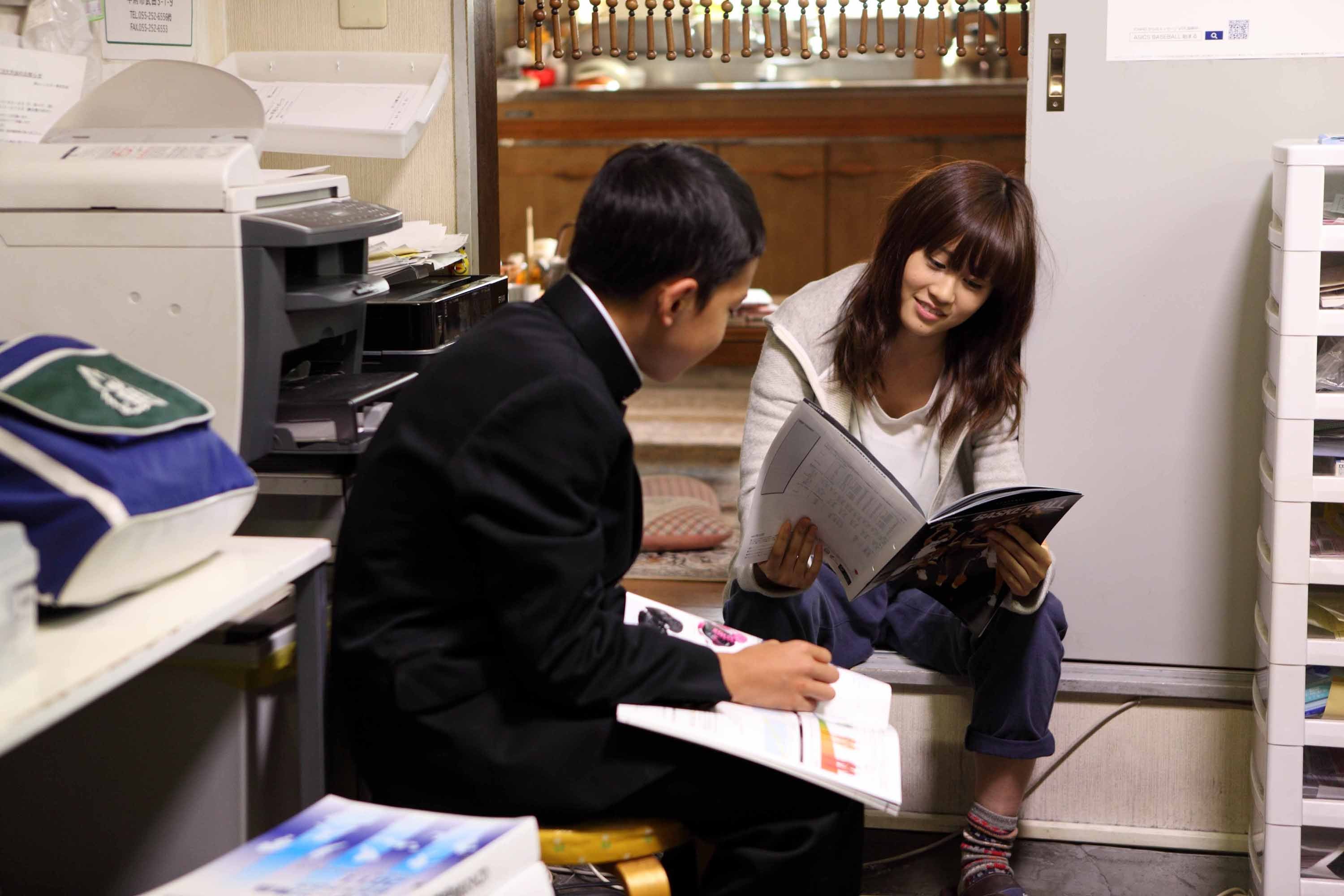 http://www.fjsenfa.cn/pics/default/download/d23eef8ce850614dafcf5d2c8c6d683b.jpg