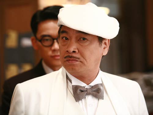http://www.fjsenfa.cn/pics/default/download/d23f0a6c7bfbe83dcb5f0cb37bf15ca3.jpg