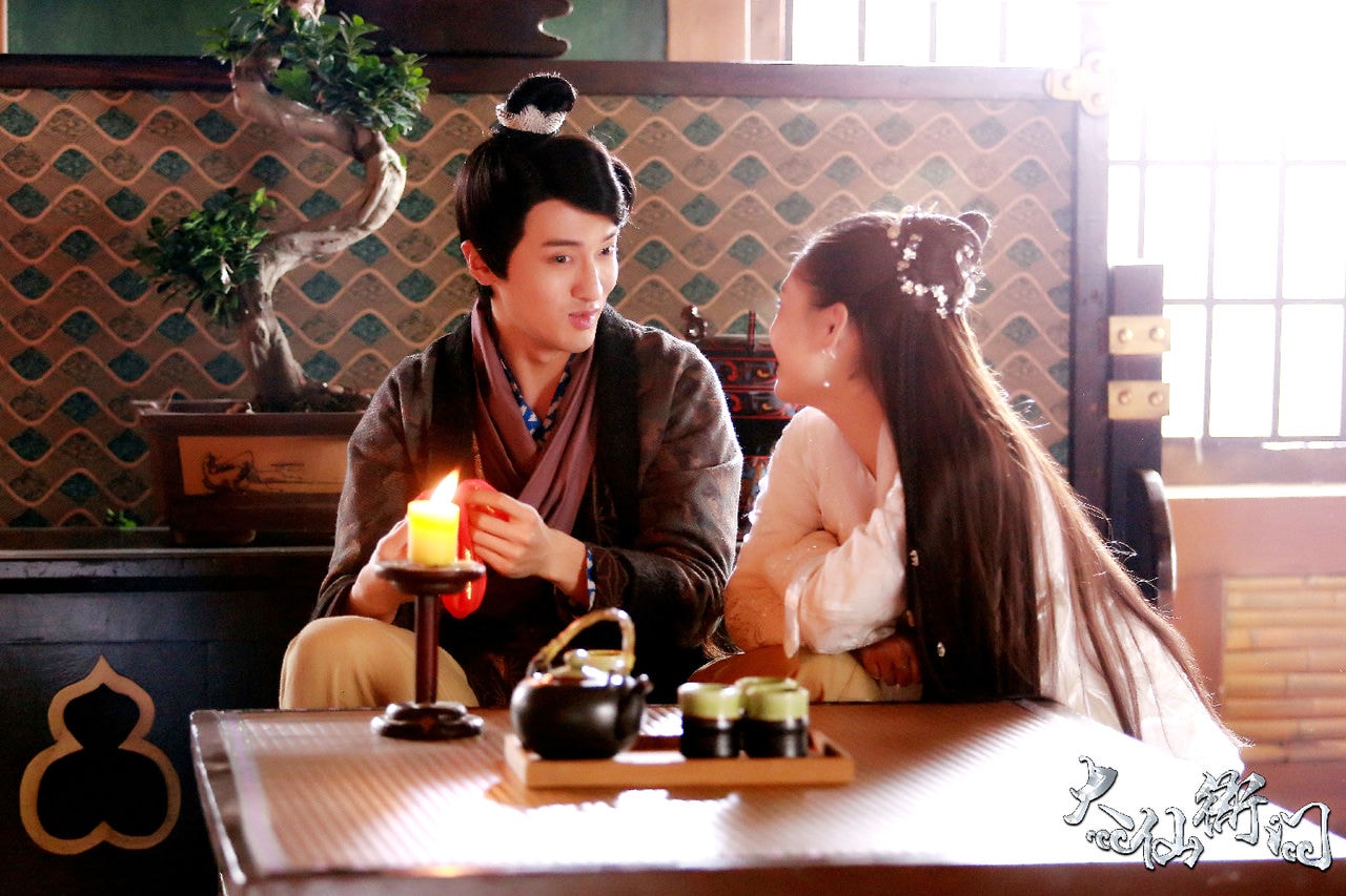 http://www.fjsenfa.cn/pics/default/download/d24009b822c2149c9e7a4dda2834d7d1.jpg