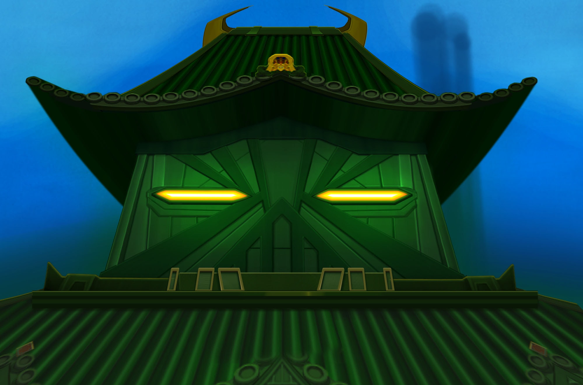http://www.fjsenfa.cn/pics/default/download/d240c607efc94e7e4eeef628cee3c055.jpg