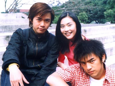 http://www.fjsenfa.cn/pics/default/download/d240fe6d32ead4056a8db40b0c975639.jpg