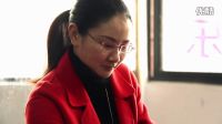 第二季《中國新歌聲》安慶賽區(qū)-導師陳潔霞