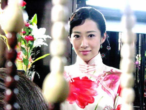 http://www.fjsenfa.cn/pics/default/download/d241bad91f2f9739fedf040ff658f346.jpg
