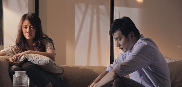 http://www.fjsenfa.cn/pics/default/download/d24326f189226b7c3077256f7aebacc8.jpg