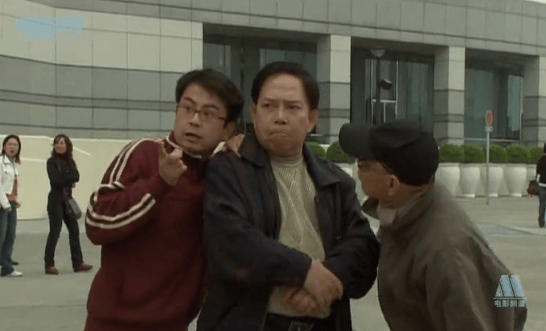 http://www.fjsenfa.cn/pics/default/download/d243a0bd21a2cd03f1ed3bea365c94d4.jpg