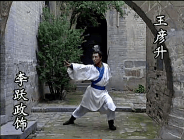 http://www.fjsenfa.cn/pics/default/download/d244/d8a344861ba2115e2c370779593d.jpg