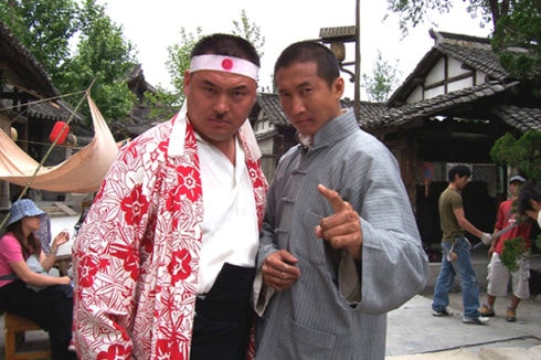 http://www.fjsenfa.cn/pics/default/download/d244c35190b1e5937677bbe5060b524a.jpg