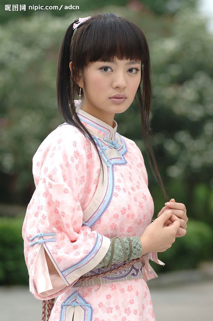 http://www.fjsenfa.cn/pics/default/download/d244f4948637ea0002edc776ad365a85.jpg