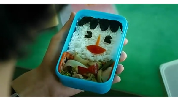 http://www.fjsenfa.cn/pics/default/download/d245d79e96e282cfe9c0065b20d6322c.jpg