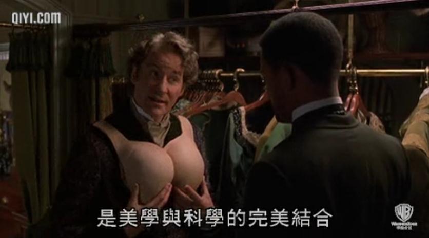 http://www.fjsenfa.cn/pics/default/download/d24640f88b5ae2bace195d40e1c604e7.jpg